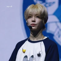 yuki🦦