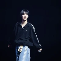 hyui🦫