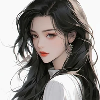 Sophia Fl