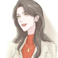 Noah mom