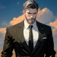 Noah dad