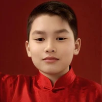 การ์ตูน