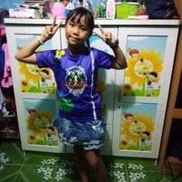 ปิงปอง