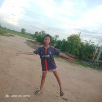 น้ำมนต์