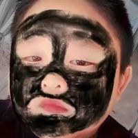 มิค
