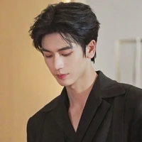 ตาต้า(พ่อไตเติ้ล)