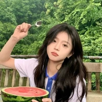 มลลี่👸