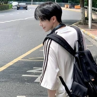 ไตเติ้ล🫅