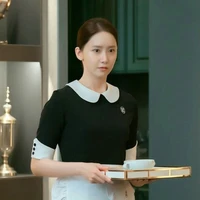 ปราณี(เเม่บ้านคนสนิทเมย์)