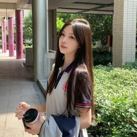 จิน 🍓