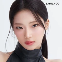 𝐑𝐮𝐤𝐚