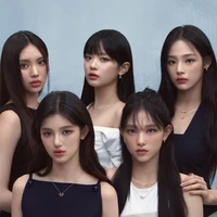 𝐍𝐉𝐙