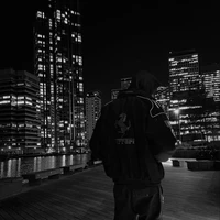 Seoul