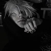len
