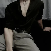 คริสเตียน[พ่อนอ.]