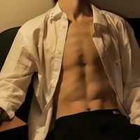หินผา[มือซ้ายพอ.+เพื่อนพอ.]