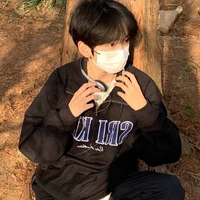 เวหา(พอ.1)