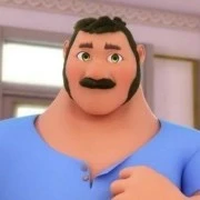 Tom