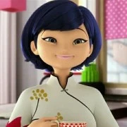 Sabine