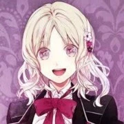 yui