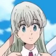 Elizabeth