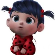 marinette