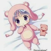 nanami