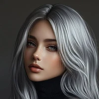 Lavinia(magique)