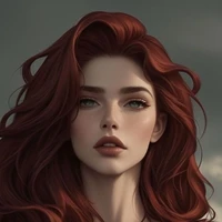 Manuela(meilleur ami de lavinia)