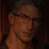Mattia(père de lavinia)
