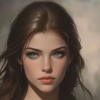bella(belle mère de lavinia)