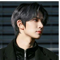 Lee heeseung