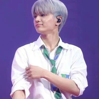 park jongseong