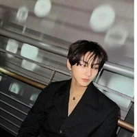 kim jungwon