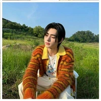 park sunghoon