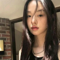Sooha (pick me)