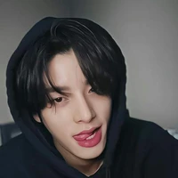 Sim jaeyun