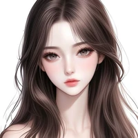 มาคาโตะ มิกุ