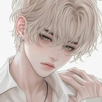 อาคาริ ทาคาชิ