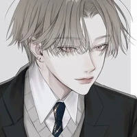 อาคาริ เร็น