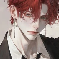 อาคาริ ยูเมะ