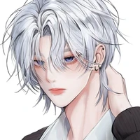 อาคาริ คาสุมิ