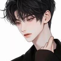 อาคาริ ฮารุ