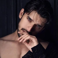 Adarsh Sigh Rathore  (Ml)