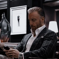 Pritviraj Singh Rathore (Ml dad)