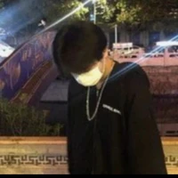 คุณ(พ.อ)