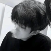 กันต์(พ.อ)