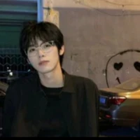 ที(พ.อ)