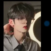 ทีม(พ.อ)