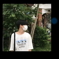 ออกัส(พ.อ)